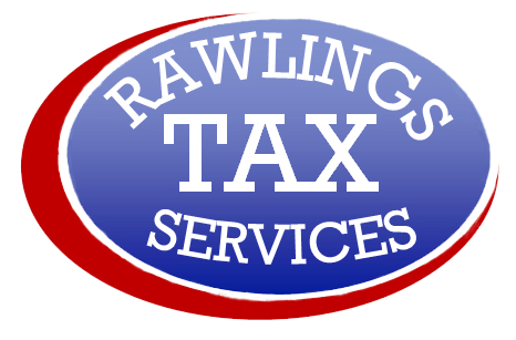Rawlings Tax Services